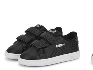 Puma originale 27