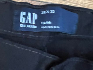 Gap pants foto 10