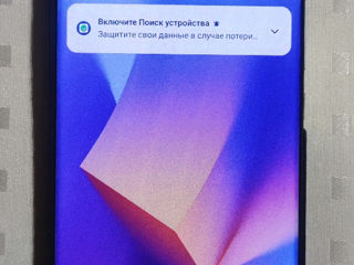 Xiaomi Mi 11 Ultra.12/256.Отличное состояние. foto 2