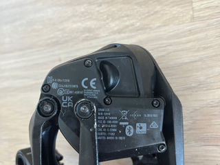 Продам переключатель sram apex axs foto 1
