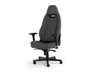 Геймерское кресло - «Noblechairs Legend TX NBL-LGD-TX-ATC Anthracite» foto 4