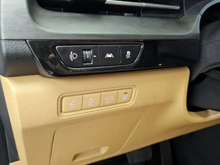 KIA Carnival foto 12