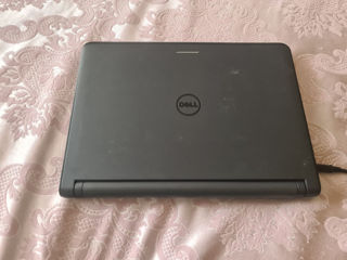 DELL 3350(i3-5005U; 8Gb; SSD). Doar 2000 lei foto 2