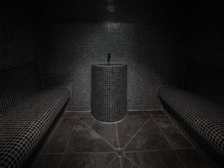 Sauna ,Hammam ,Jacuzzi Buicani foto 3