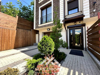 TownHouse foto 6