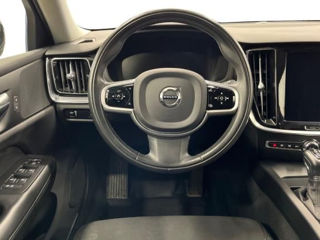 Volvo V60 Cross Country foto 8