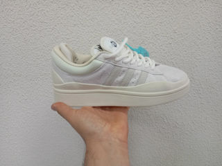 Adidas Campus Bad  Banny original din Anglia foto 4