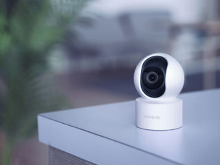 Xiaomi Smart Camera C200 EU