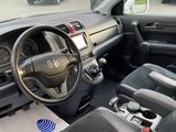 Honda CR-V foto 7