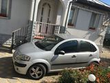 Citroen C3 foto 3