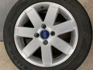 Cumpar disc (janta) ford fusion originale