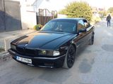 BMW 7 Series foto 4