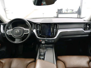 Volvo XC60 foto 5