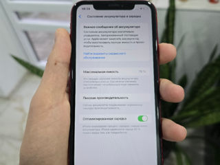 Iphone XR, 64 gb foto 6