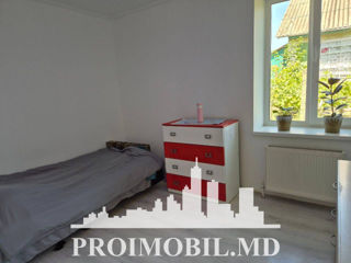 Casă spre vânzare cu 4 camere, 115 m2 în Suburbie, Ialoveni foto 3