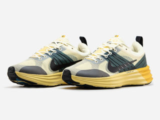 Nike Lunar Roam foto 3