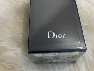 Dior Sauvage 60ml / Dior Jadore 50ml foto 5