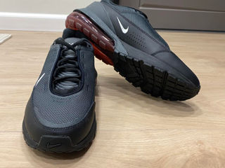 Nike Air Max Pulse noi foto 9