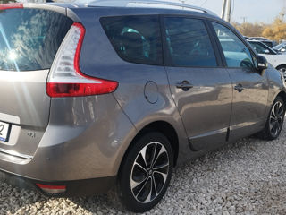 Renault Grand Espace