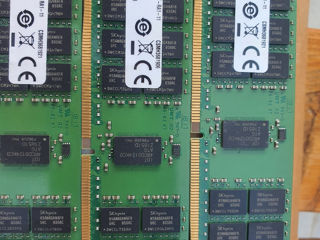 Memorii Ram pentru Server foto 4