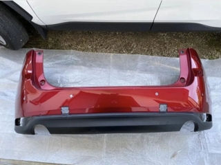 Bamper / Бампер Mazda CX-5 CX5 CX 5 KB8A-50221 bumper bara spate