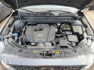 Mazda CX-5 foto 5