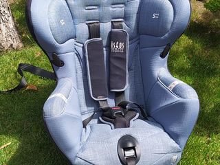 Langas Ale Ekspertas Iseos Neo Isofix Rwandaimagefilms Com