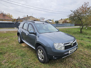 Piese Dacia Duster 1.5 dci foto 5