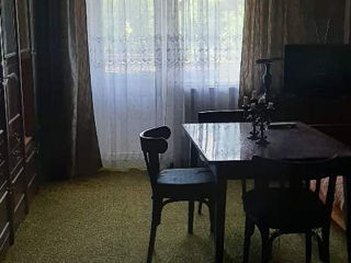 4-x комн. квартиры, 87 м², Центр, Теленешты