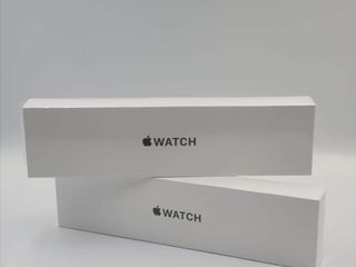 Cumpăr Apple Watch Ultra SE / 5/6/7/8 Urgent Noi sau Folosite foto 3