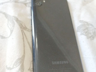 Vând telefon Samsung galaxy A04E foto 2