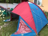 палатка foto 3