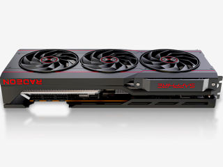 Sapphire Radeon RX 7900 XTX 24GB GDDR6 (Nou) foto 3