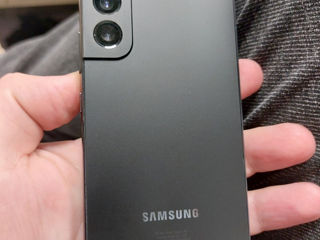 Samsung S22