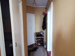 Apartament de vânzare urgentă foto 4