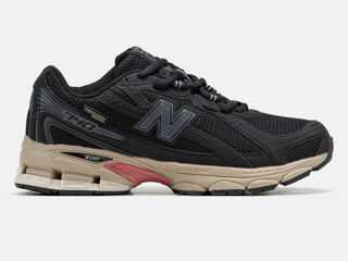 New Balance 740 GoreTex foto 5