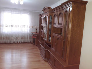 Apartament cu 3 camere, 67 m², Centru, Soroca foto 2