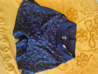Under Armour foto 0