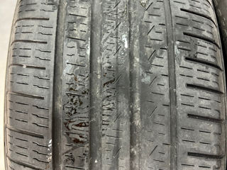 Pirelli P7 Cinturato 245/45 R18 foto 5