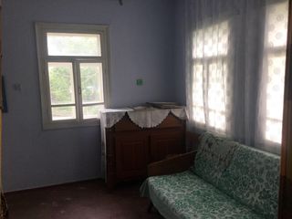 Sunați si ne înțelegem. Vindem urgent și ieftin. foto 10