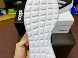 Оригинальные кроссовки Adidas ! Размер 45 ! foto 5