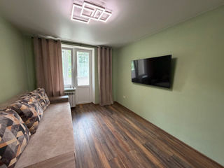 2-комн. кв., 48 м², 2/5 эт.