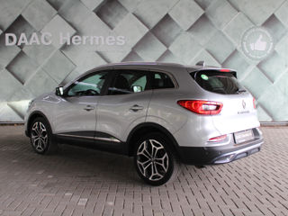 Renault Kadjar foto 4