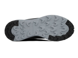 Merrell (Fluxion GTX) новые кроссовки оригинал с водонепроницаемой мембраной GORE-TEX . foto 8