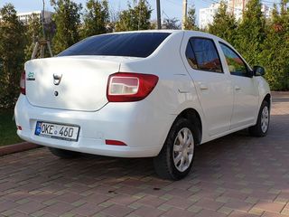 Chirie auto / прокат авто / rent a car cele mai mici preturi din moldova /livrare la aeroport 24/24 foto 7