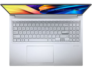 Ноутбук Asus Vivobook 16x X1603ZA, новый, гарантия foto 4