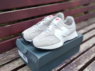 New Balance 327 foto 2