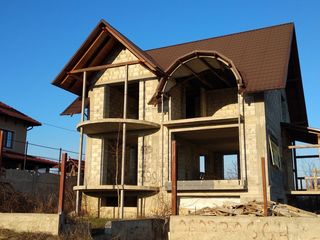 Construcția caselor foto 6