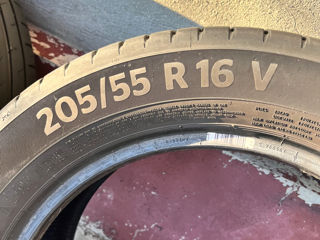 205/55 R16 foto 4