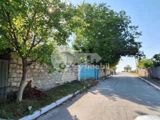 Casă bătrânească, 125 mp, Orhei, 29300 € ! foto 10